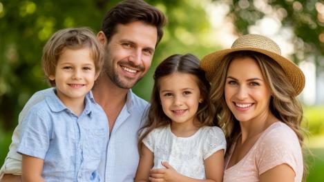 Новосибирцы 8 июля массово идут на набережную: книга объединяет семьи