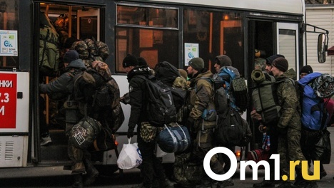 Нарушения, фейки и смена сознания: депутат ГД РФ Миронов сделал важные заявления о частичной мобилизации