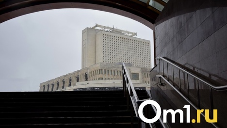 В феврале Омской области исполнится 200 лет