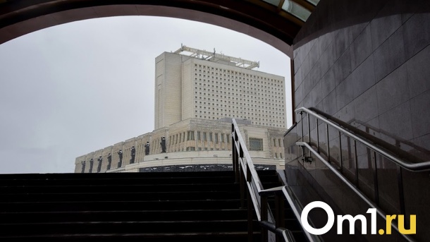 В феврале Омской области исполнится 200 лет