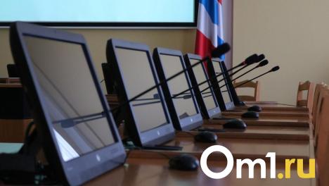 Мингазов, Наркевич, Хавронина: что известно о новых лицах в омском правительстве