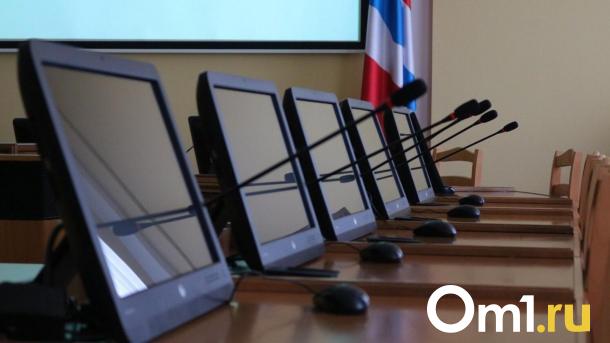 Мингазов, Наркевич, Хавронина: что известно о новых лицах в омском правительстве