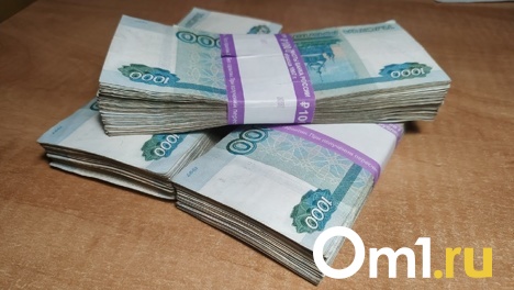 Омскую гостиницу «Иртыш» превратят в АО, но акции продавать пока не планируют