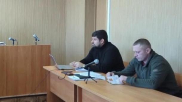 Экс-полицейского из Новосибирской области обвиняют в незаконной охоте: неожиданные повороты дела