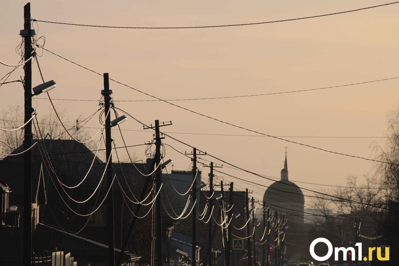 Изображение фоторепортажа