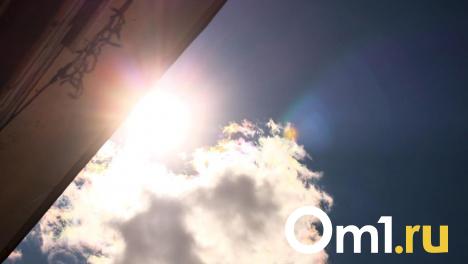 Как выжить в +30 °C: неочевидные ошибки, которые совершают новосибирцы