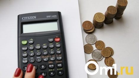 Родительскую плату за детсад станут ежегодно повышать в Новосибирске