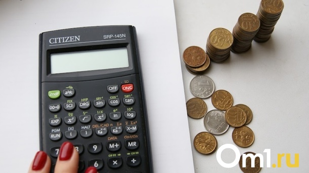 Родительскую плату за детсад станут ежегодно повышать в Новосибирске