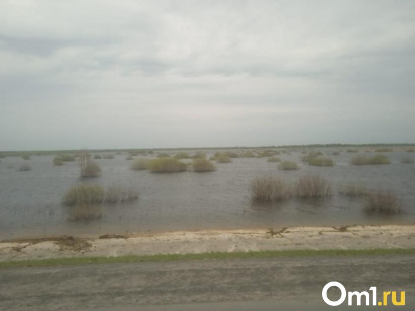 Изображение фоторепортажа