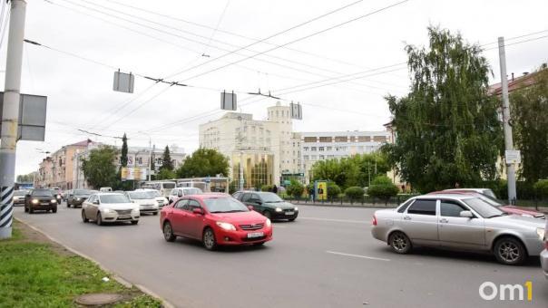 За последнее время омичи стали охотнее брать кредиты на покупку машин