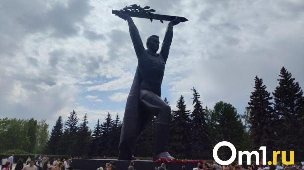 Омичей приглашают на бесплатные экскурсии в выходные