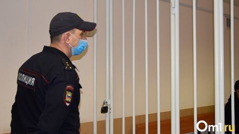 Суд вынес приговор омичке, обманувшей мужчин под предлогом заботы о больной матери