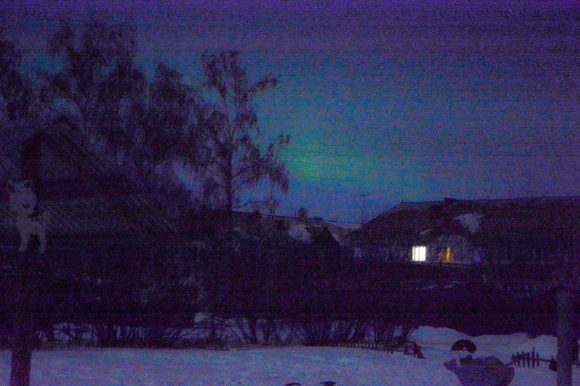 Изображение фоторепортажа