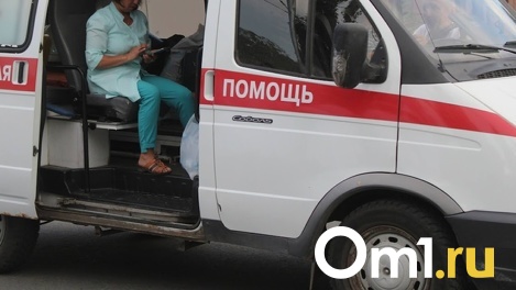 В Омской области после выходных нашли пять мёртвых тел
