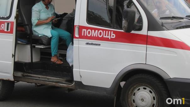 В Омской области после выходных нашли пять мёртвых тел