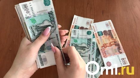 Омичке отказали в пособии на ребёнка из-за ошибки ГИБДД