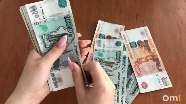 Омичке отказали в пособии на ребёнка из-за ошибки ГИБДД