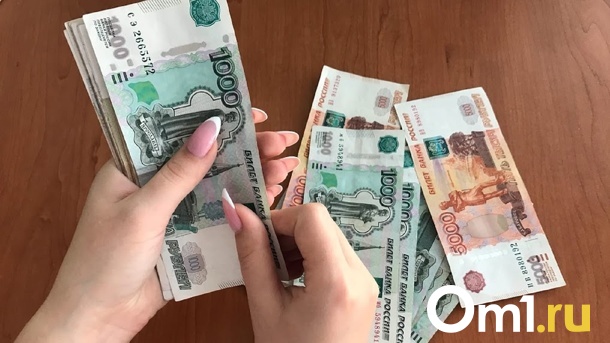Омичке отказали в пособии на ребёнка из-за ошибки ГИБДД