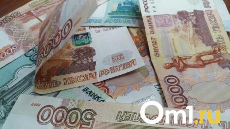 В Новосибирской области назвали вакансии марта с самой высокой зарплатой
