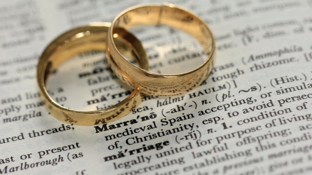 В омском ЗАГСе рассказали, какие нужны документы для заключения брака с мобилизованным