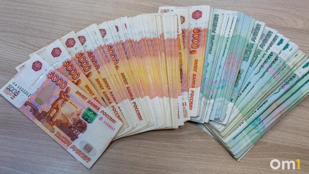 Комитет Госдумы поддержал поправки об индексации пенсий на 8,6%