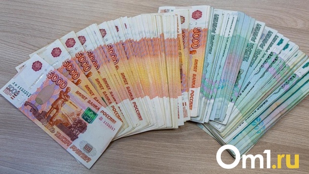 Комитет Госдумы поддержал поправки об индексации пенсий на 8,6%