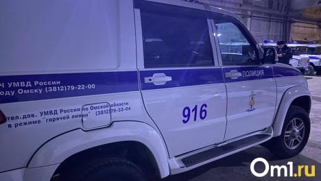 Пропавший в Омске 28-летний мужчина найден мёртвым