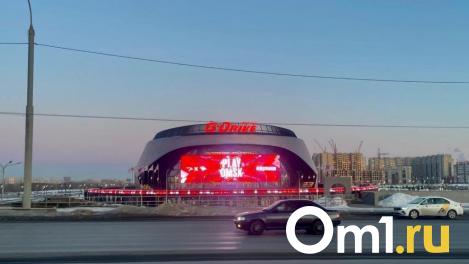 «Авангард» с переполненным лазаретом разрывает КХЛ. Не рановато ли?