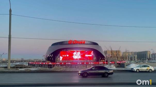 «Авангард» с переполненным лазаретом разрывает КХЛ. Не рановато ли?