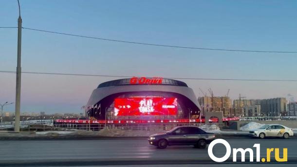 «Авангард» с переполненным лазаретом разрывает КХЛ. Не рановато ли?
