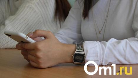 Подработки для подростков: что нужно знать родителям и несовершеннолетним