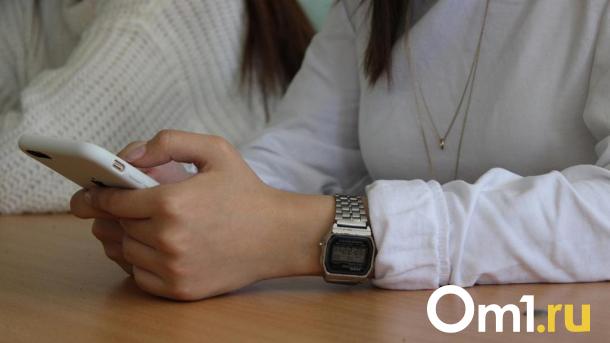 Подработки для подростков: что нужно знать родителям и несовершеннолетним