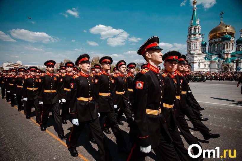 Изображение фоторепортажа