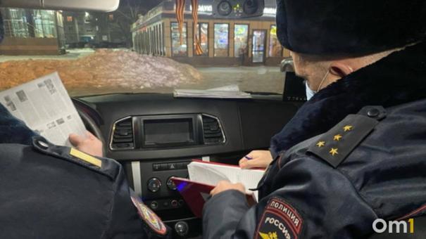 Зафиксирован рост отравлений наркотиками среди несовершеннолетних в Новосибирске
