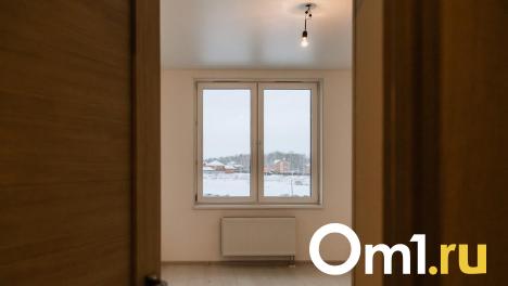 Стресс, дзен и перерасход бюджета: омичи рассказали, как ремонт влияет на психику и кошелёк