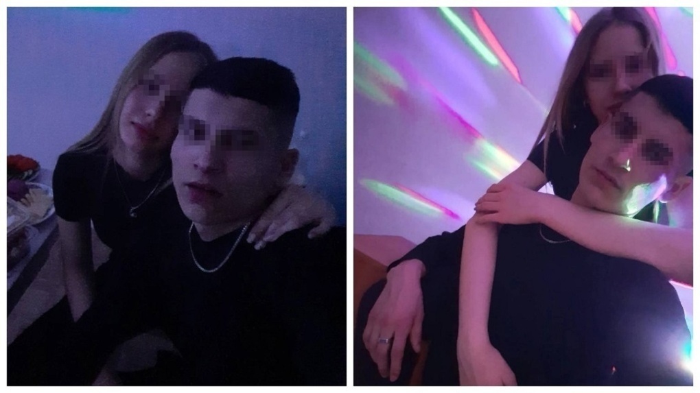 Избивал возлюбленных и зарезал школьницу? Как идёт расследование по делу новосибирца Хушнуда Хамроева