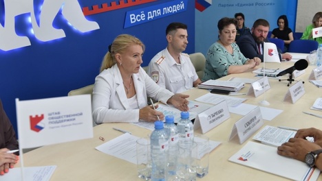 В Омске проводят рейды по пляжам и организуют досуг детей, чтобы избежать несчастных случаев