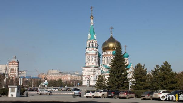 Канашка, сигнашка, чойс. Названы слова, по которым можно узнать омичей
