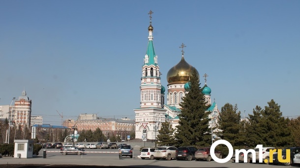 Канашка, сигнашка, чойс. Названы слова, по которым можно узнать омичей