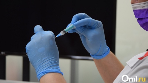 Опасный «цербер»: вернут ли ковидные ограничения в Новосибирской области из-за нового штамма