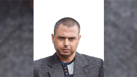 В Новосибирске пропал 40-летний мужчина около медицинского учреждения