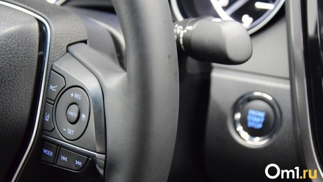 ВТБ: доля машин с пробегом в выдачах автокредитов выросла в два раза