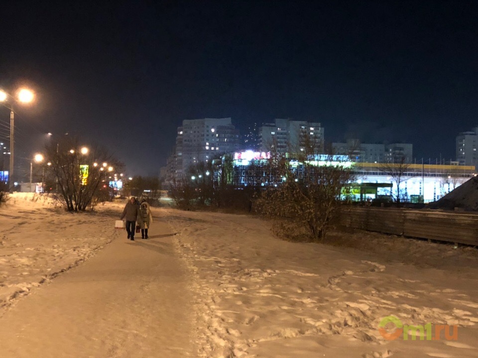 Новый Год Районе Новый Год Районе