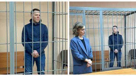Бывшего высокопоставленного железнодорожника отправили в колонию за взятку в Новосибирске