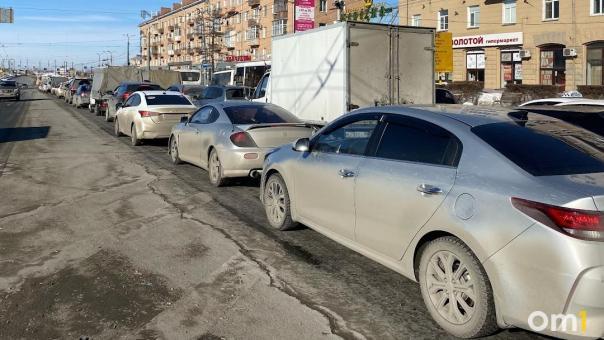 Штрафы за отсутствие ОСАГО будут приходить раз в сутки каждый день