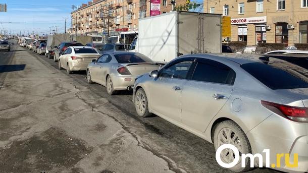 Штрафы за отсутствие ОСАГО будут приходить раз в сутки каждый день