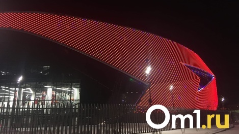 Глава IIHF заявил, что молодёжный чемпионат мира по хоккею всё же может пройти в Омске