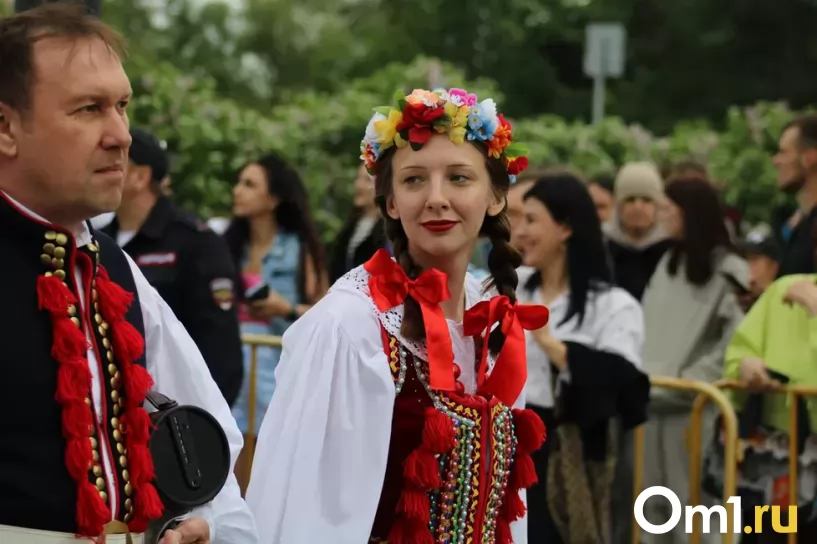 Изображение фоторепортажа