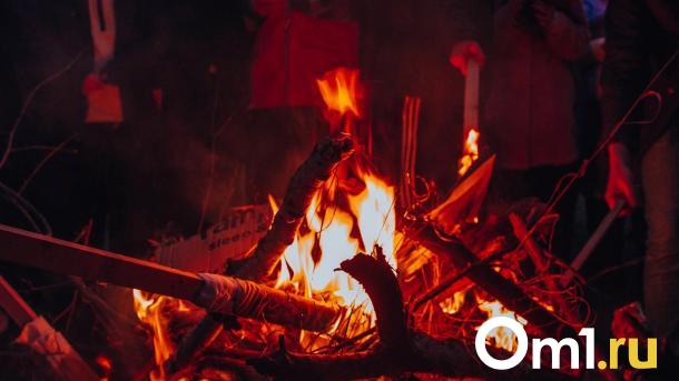 Хэллоуин или Велесова ночь: что можно и нельзя делать 31 октября?