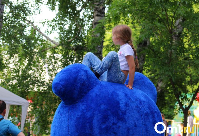 Изображение фоторепортажа